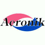 Aeronik