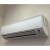 Настенный кондиционер Daikin ATXN20M6 / ARXN20M6