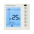 Приточно-вытяжная установка Electrolux EPVS-350