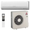 Настенный кондиционер Mitsubishi Electric MSZ-GF60VE / MUZ-GF60VE