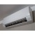Настенный кондиционер Panasonic CS-UE9RKD / CU-UE9RKD