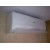 Настенный кондиционер Panasonic CS-YE9MKE / CU-YE9MKE