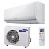 Настенный кондиционер Samsung AQ12TSB