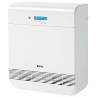 Бризер Tion О2 Lite