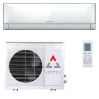 Настенный кондиционер VERTEX IRBIS 18
