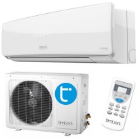 Настенный кондиционер Timberk TIM 24H S8