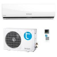 Настенный кондиционер Timberk TIM 09H S10