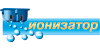 кондиционеры Toshiba