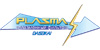 кондиционеры Toshiba